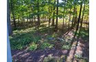 Property photo 96 - REAL ESTATE AUCTION OFFERED IN 1 TRACT IN WHITLEY COUNTY INDIANA
