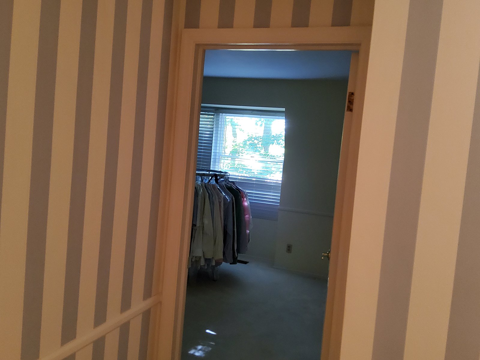 Property photo 97 - REAL ESTATE AUCTION OFFERED IN 1 TRACT IN WHITLEY COUNTY INDIANA