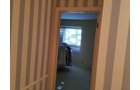 Property photo 97 - REAL ESTATE AUCTION OFFERED IN 1 TRACT IN WHITLEY COUNTY INDIANA