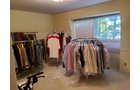 Property photo 98 - REAL ESTATE AUCTION OFFERED IN 1 TRACT IN WHITLEY COUNTY INDIANA