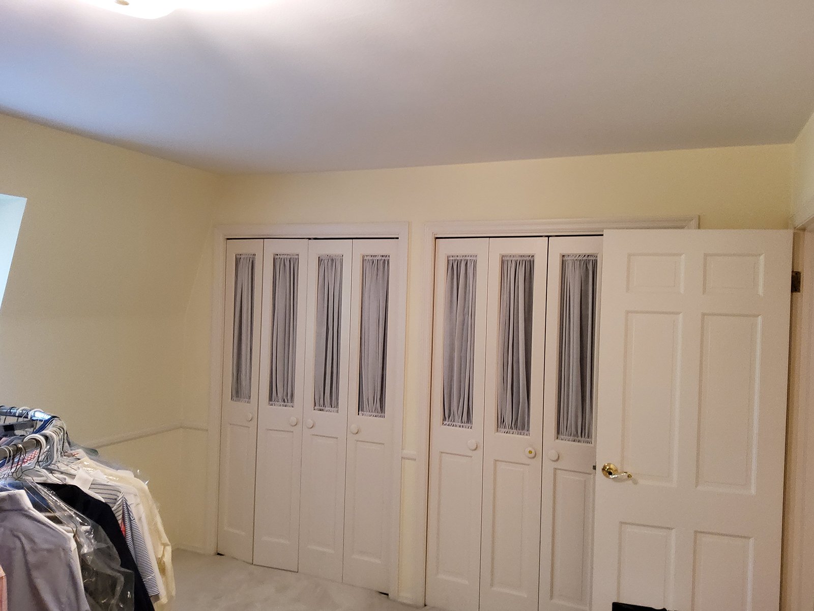 Property photo 99 - REAL ESTATE AUCTION OFFERED IN 1 TRACT IN WHITLEY COUNTY INDIANA