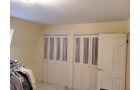 Property photo 99 - REAL ESTATE AUCTION OFFERED IN 1 TRACT IN WHITLEY COUNTY INDIANA