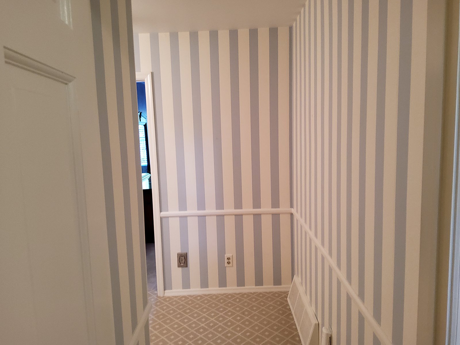 Property photo 100 - REAL ESTATE AUCTION OFFERED IN 1 TRACT IN WHITLEY COUNTY INDIANA