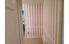 Property photo 100 - REAL ESTATE AUCTION OFFERED IN 1 TRACT IN WHITLEY COUNTY INDIANA
