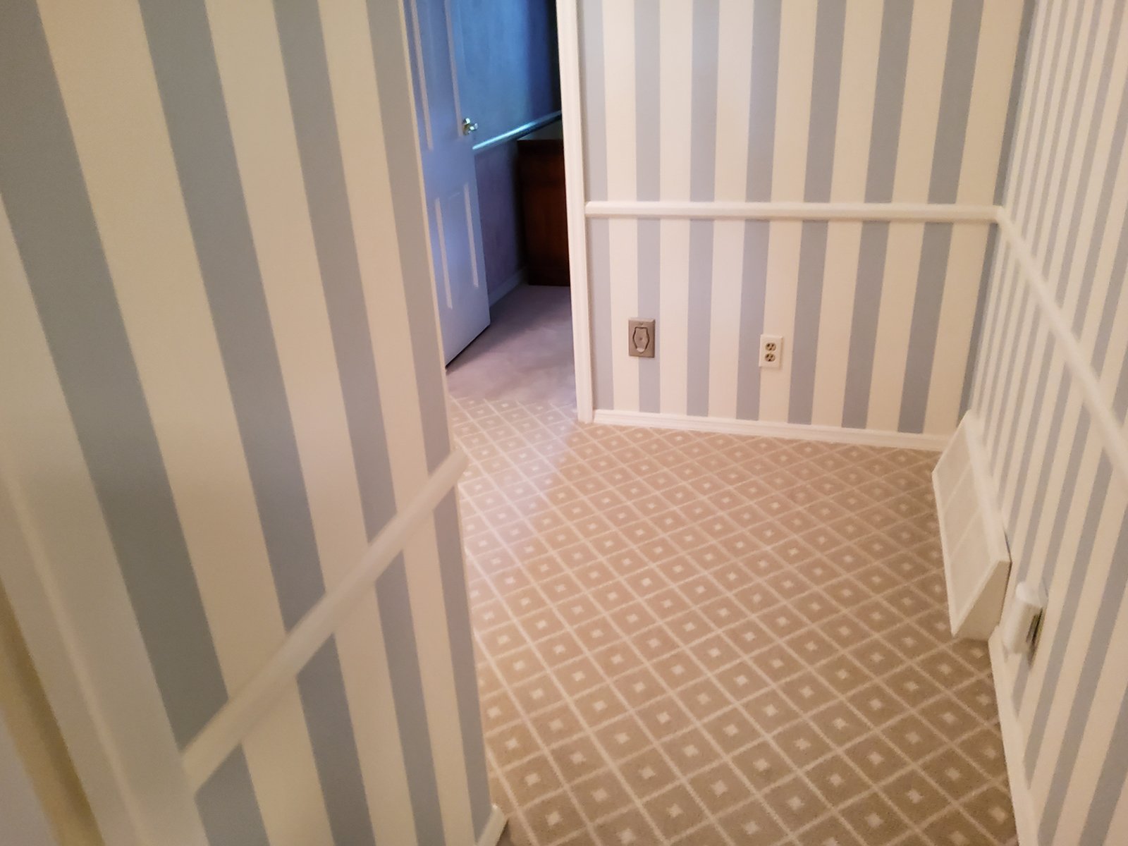Property photo 101 - REAL ESTATE AUCTION OFFERED IN 1 TRACT IN WHITLEY COUNTY INDIANA