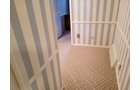 Property photo 101 - REAL ESTATE AUCTION OFFERED IN 1 TRACT IN WHITLEY COUNTY INDIANA