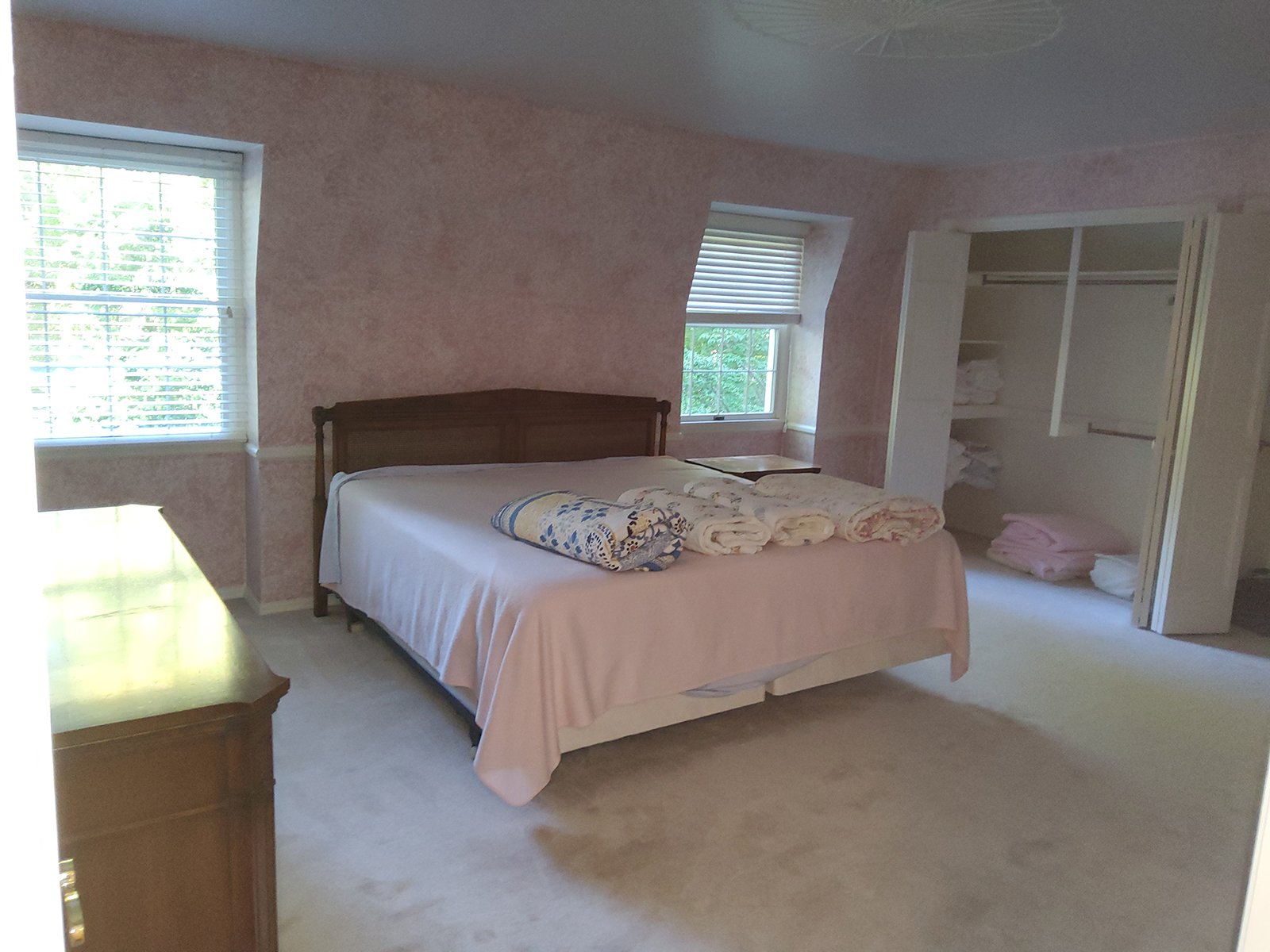 Property photo 102 - REAL ESTATE AUCTION OFFERED IN 1 TRACT IN WHITLEY COUNTY INDIANA