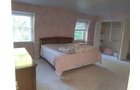 Property photo 102 - REAL ESTATE AUCTION OFFERED IN 1 TRACT IN WHITLEY COUNTY INDIANA