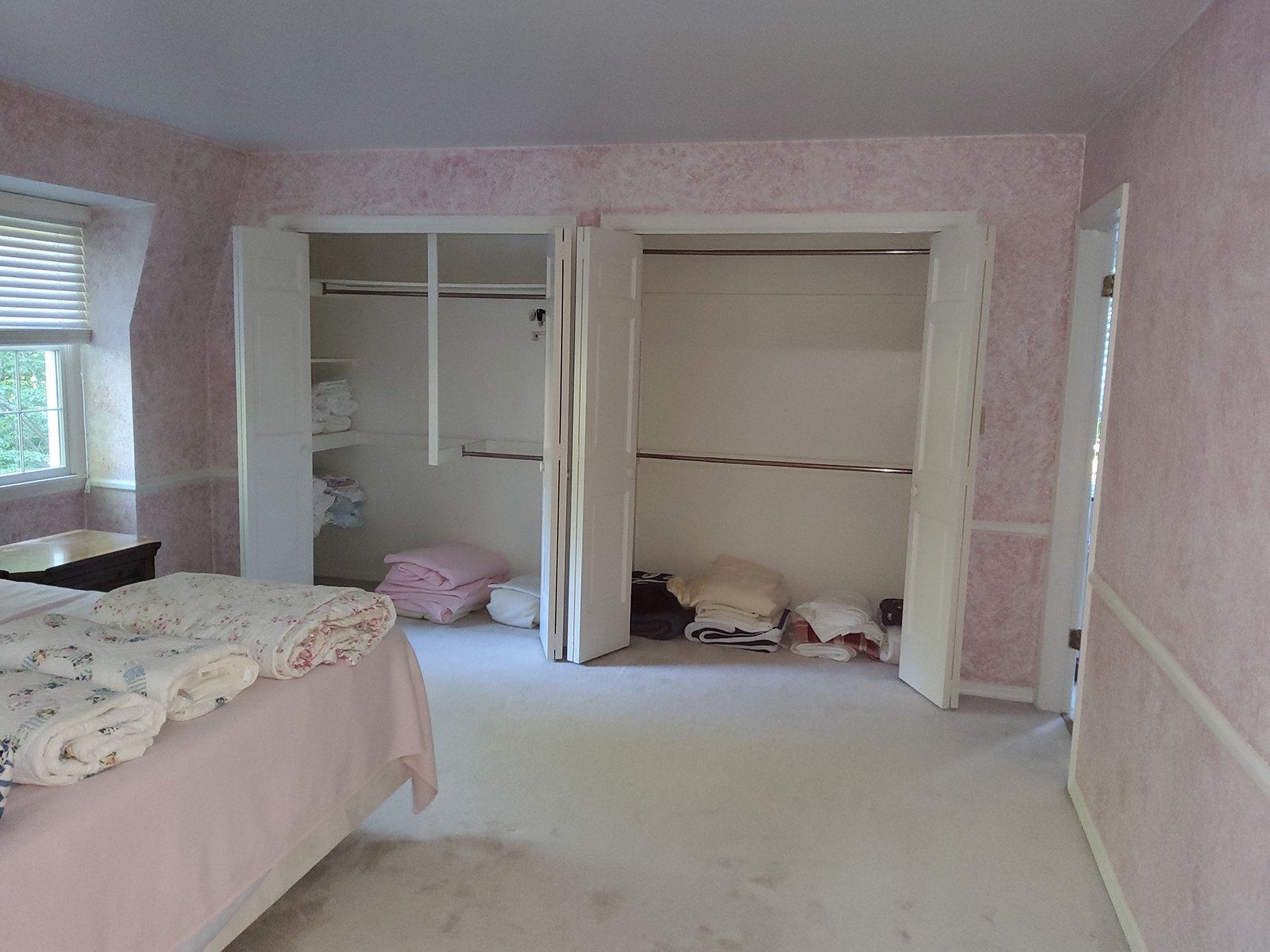 Property photo 103 - REAL ESTATE AUCTION OFFERED IN 1 TRACT IN WHITLEY COUNTY INDIANA