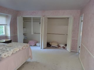 Property photo 103 - REAL ESTATE AUCTION OFFERED IN 1 TRACT IN WHITLEY COUNTY INDIANA