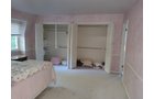 Property photo 103 - REAL ESTATE AUCTION OFFERED IN 1 TRACT IN WHITLEY COUNTY INDIANA