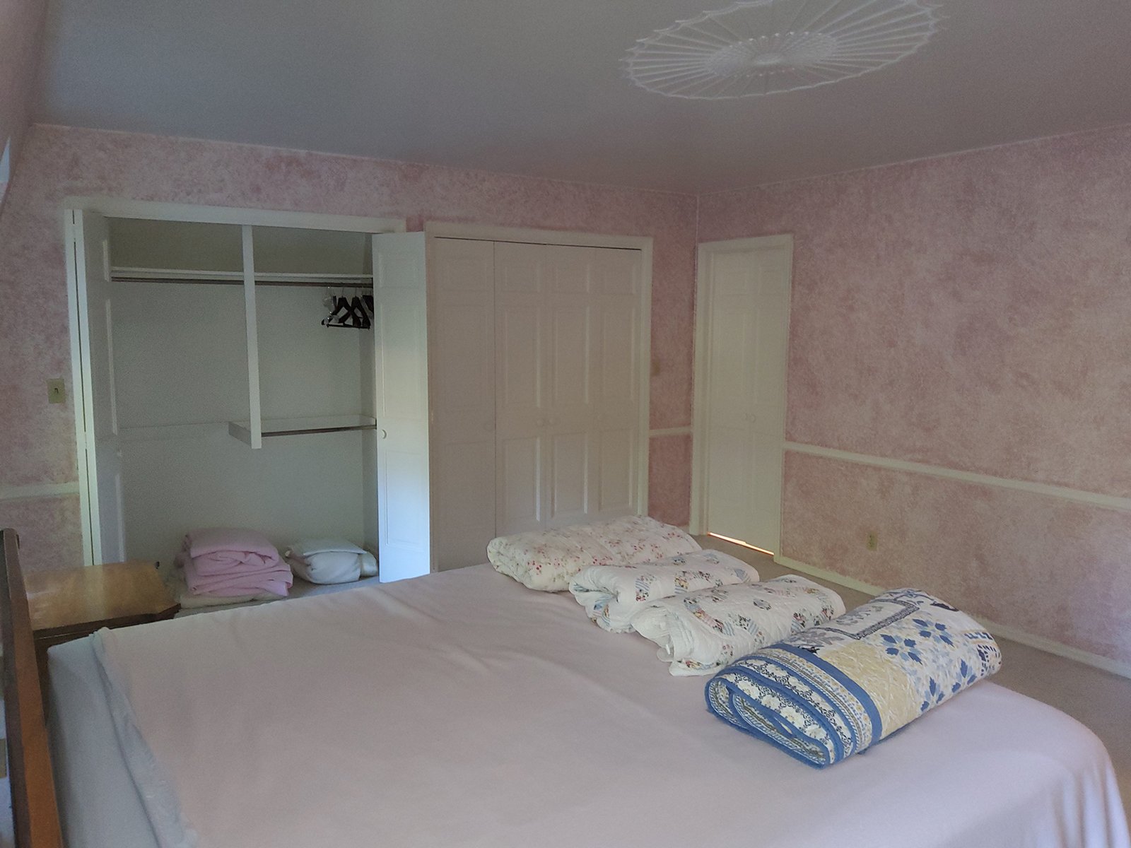 Property photo 104 - REAL ESTATE AUCTION OFFERED IN 1 TRACT IN WHITLEY COUNTY INDIANA