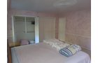 Property photo 104 - REAL ESTATE AUCTION OFFERED IN 1 TRACT IN WHITLEY COUNTY INDIANA