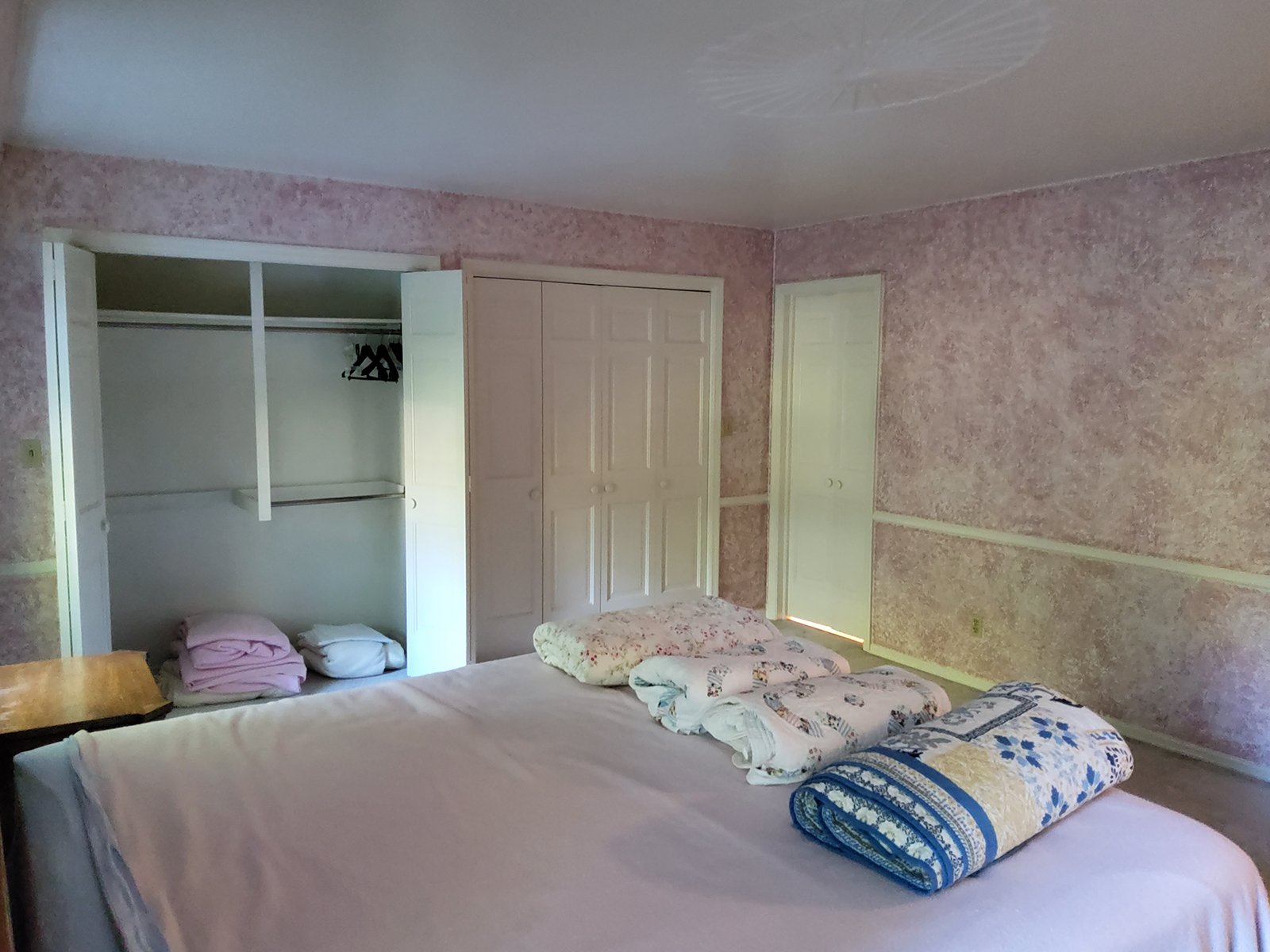 Property photo 105 - REAL ESTATE AUCTION OFFERED IN 1 TRACT IN WHITLEY COUNTY INDIANA