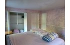 Property photo 105 - REAL ESTATE AUCTION OFFERED IN 1 TRACT IN WHITLEY COUNTY INDIANA