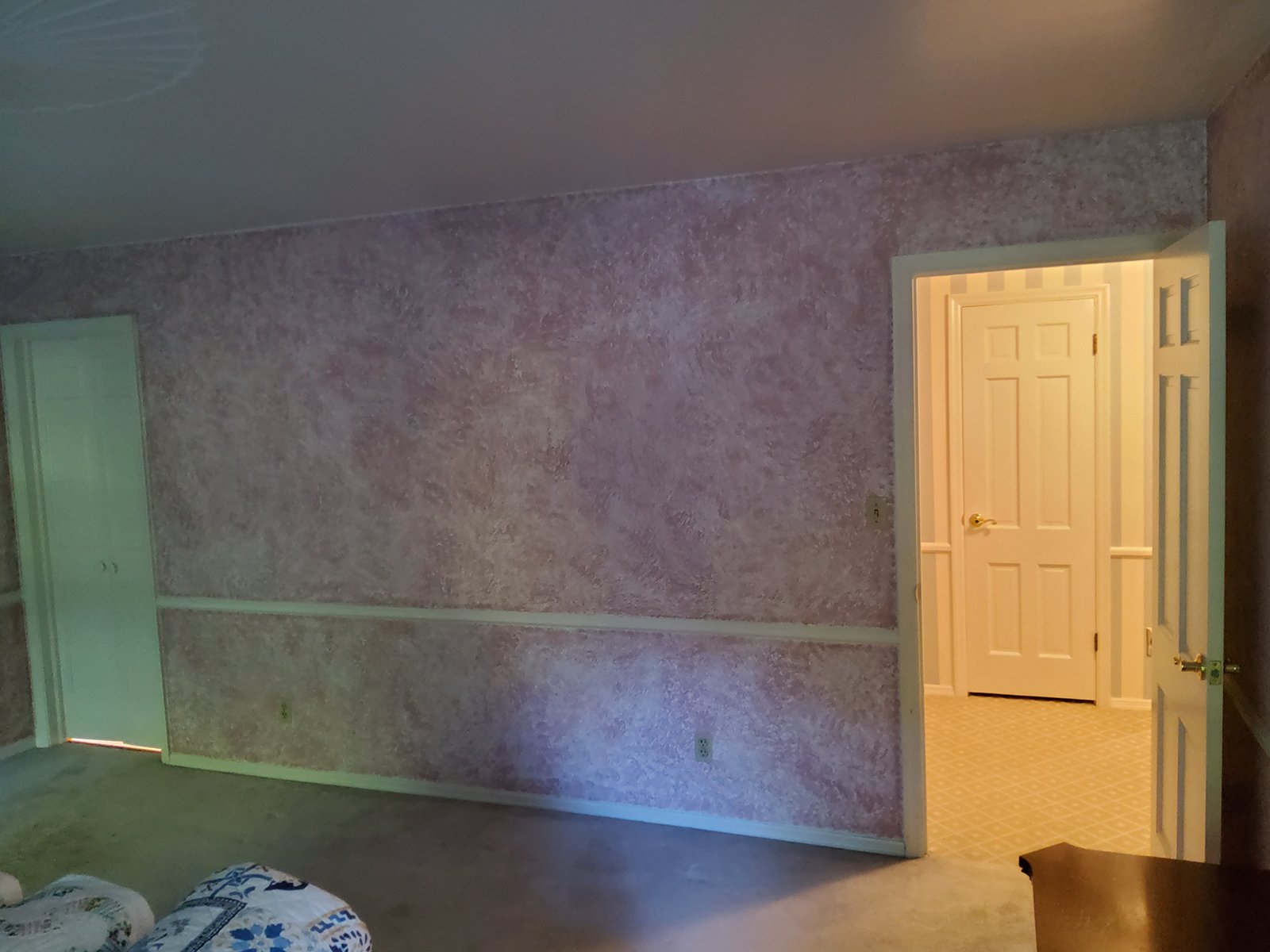 Property photo 106 - REAL ESTATE AUCTION OFFERED IN 1 TRACT IN WHITLEY COUNTY INDIANA