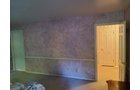 Property photo 106 - REAL ESTATE AUCTION OFFERED IN 1 TRACT IN WHITLEY COUNTY INDIANA