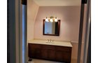 Property photo 107 - REAL ESTATE AUCTION OFFERED IN 1 TRACT IN WHITLEY COUNTY INDIANA