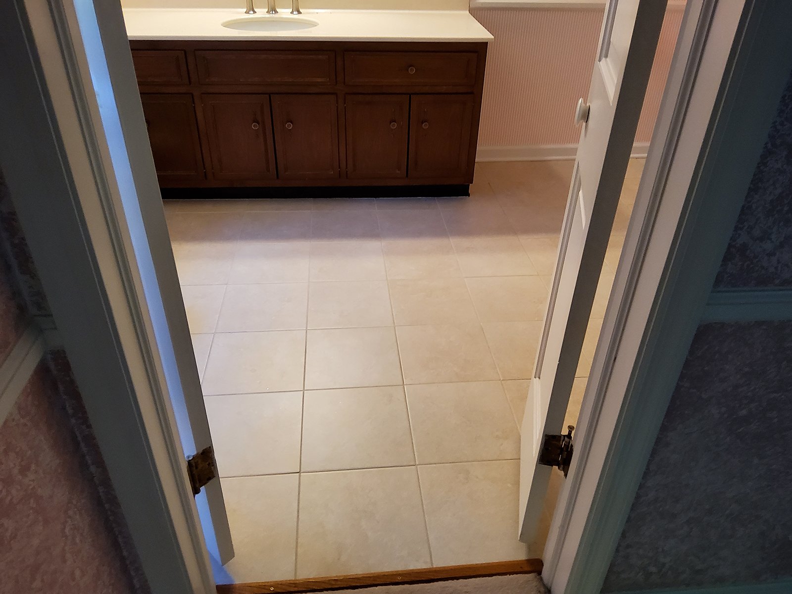 Property photo 108 - REAL ESTATE AUCTION OFFERED IN 1 TRACT IN WHITLEY COUNTY INDIANA