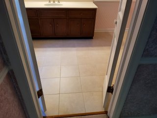 Property photo 108 - REAL ESTATE AUCTION OFFERED IN 1 TRACT IN WHITLEY COUNTY INDIANA