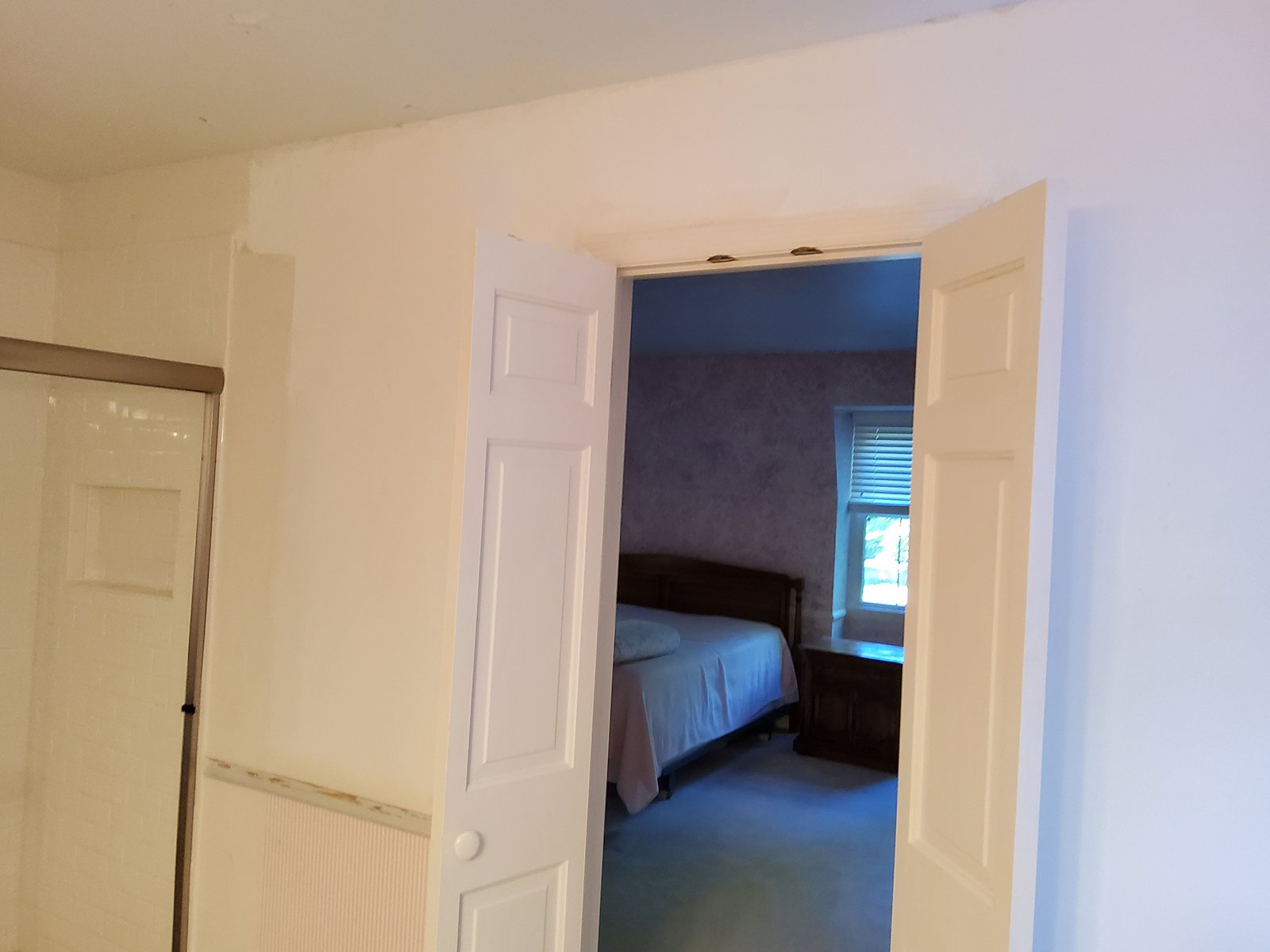 Property photo 110 - REAL ESTATE AUCTION OFFERED IN 1 TRACT IN WHITLEY COUNTY INDIANA