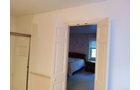 Property photo 110 - REAL ESTATE AUCTION OFFERED IN 1 TRACT IN WHITLEY COUNTY INDIANA