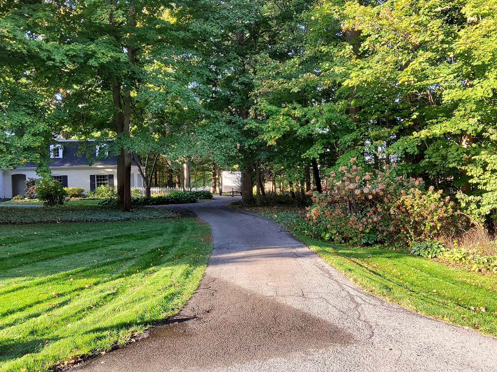 Property photo 113 - REAL ESTATE AUCTION OFFERED IN 1 TRACT IN WHITLEY COUNTY INDIANA
