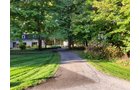 Property photo 113 - REAL ESTATE AUCTION OFFERED IN 1 TRACT IN WHITLEY COUNTY INDIANA
