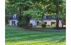 Property photo 114 - REAL ESTATE AUCTION OFFERED IN 1 TRACT IN WHITLEY COUNTY INDIANA