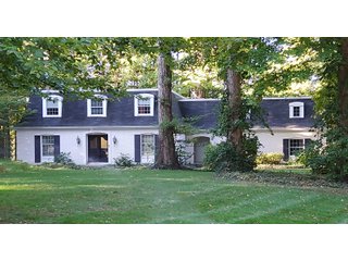 Property photo 1 - REAL ESTATE AUCTION OFFERED IN 1 TRACT IN WHITLEY COUNTY INDIANA