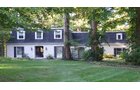 Property photo 1 - REAL ESTATE AUCTION OFFERED IN 1 TRACT IN WHITLEY COUNTY INDIANA