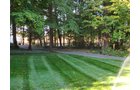 Property photo 17 - REAL ESTATE AUCTION OFFERED IN 1 TRACT IN WHITLEY COUNTY INDIANA