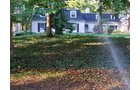 Property photo 3 - REAL ESTATE AUCTION OFFERED IN 1 TRACT IN WHITLEY COUNTY INDIANA