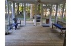 Property photo 115 - REAL ESTATE AUCTION OFFERED IN 1 TRACT IN WHITLEY COUNTY INDIANA