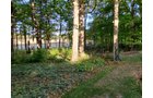 Property photo 116 - REAL ESTATE AUCTION OFFERED IN 1 TRACT IN WHITLEY COUNTY INDIANA