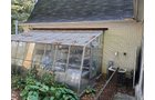 Property photo 4 - REAL ESTATE AUCTION OFFERED IN 1 TRACT IN WHITLEY COUNTY INDIANA