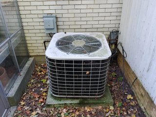 Property photo 117 - REAL ESTATE AUCTION OFFERED IN 1 TRACT IN WHITLEY COUNTY INDIANA