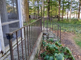 Property photo 5 - REAL ESTATE AUCTION OFFERED IN 1 TRACT IN WHITLEY COUNTY INDIANA