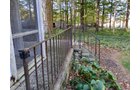 Property photo 5 - REAL ESTATE AUCTION OFFERED IN 1 TRACT IN WHITLEY COUNTY INDIANA