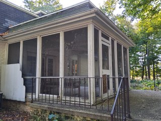 Property photo 6 - REAL ESTATE AUCTION OFFERED IN 1 TRACT IN WHITLEY COUNTY INDIANA