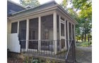 Property photo 6 - REAL ESTATE AUCTION OFFERED IN 1 TRACT IN WHITLEY COUNTY INDIANA