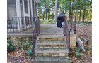 Property photo 7 - REAL ESTATE AUCTION OFFERED IN 1 TRACT IN WHITLEY COUNTY INDIANA