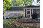 Property photo 8 - REAL ESTATE AUCTION OFFERED IN 1 TRACT IN WHITLEY COUNTY INDIANA
