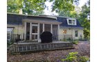 Property photo 9 - REAL ESTATE AUCTION OFFERED IN 1 TRACT IN WHITLEY COUNTY INDIANA