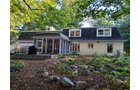 Property photo 10 - REAL ESTATE AUCTION OFFERED IN 1 TRACT IN WHITLEY COUNTY INDIANA