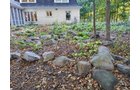 Property photo 120 - REAL ESTATE AUCTION OFFERED IN 1 TRACT IN WHITLEY COUNTY INDIANA