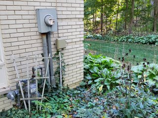 Property photo 121 - REAL ESTATE AUCTION OFFERED IN 1 TRACT IN WHITLEY COUNTY INDIANA
