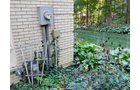 Property photo 121 - REAL ESTATE AUCTION OFFERED IN 1 TRACT IN WHITLEY COUNTY INDIANA