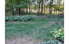 Property photo 124 - REAL ESTATE AUCTION OFFERED IN 1 TRACT IN WHITLEY COUNTY INDIANA