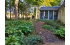 Property photo 125 - REAL ESTATE AUCTION OFFERED IN 1 TRACT IN WHITLEY COUNTY INDIANA